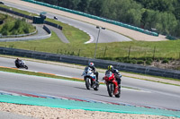 15-to-17th-july-2013;Brno;event-digital-images;motorbikes;no-limits;peter-wileman-photography;trackday;trackday-digital-images